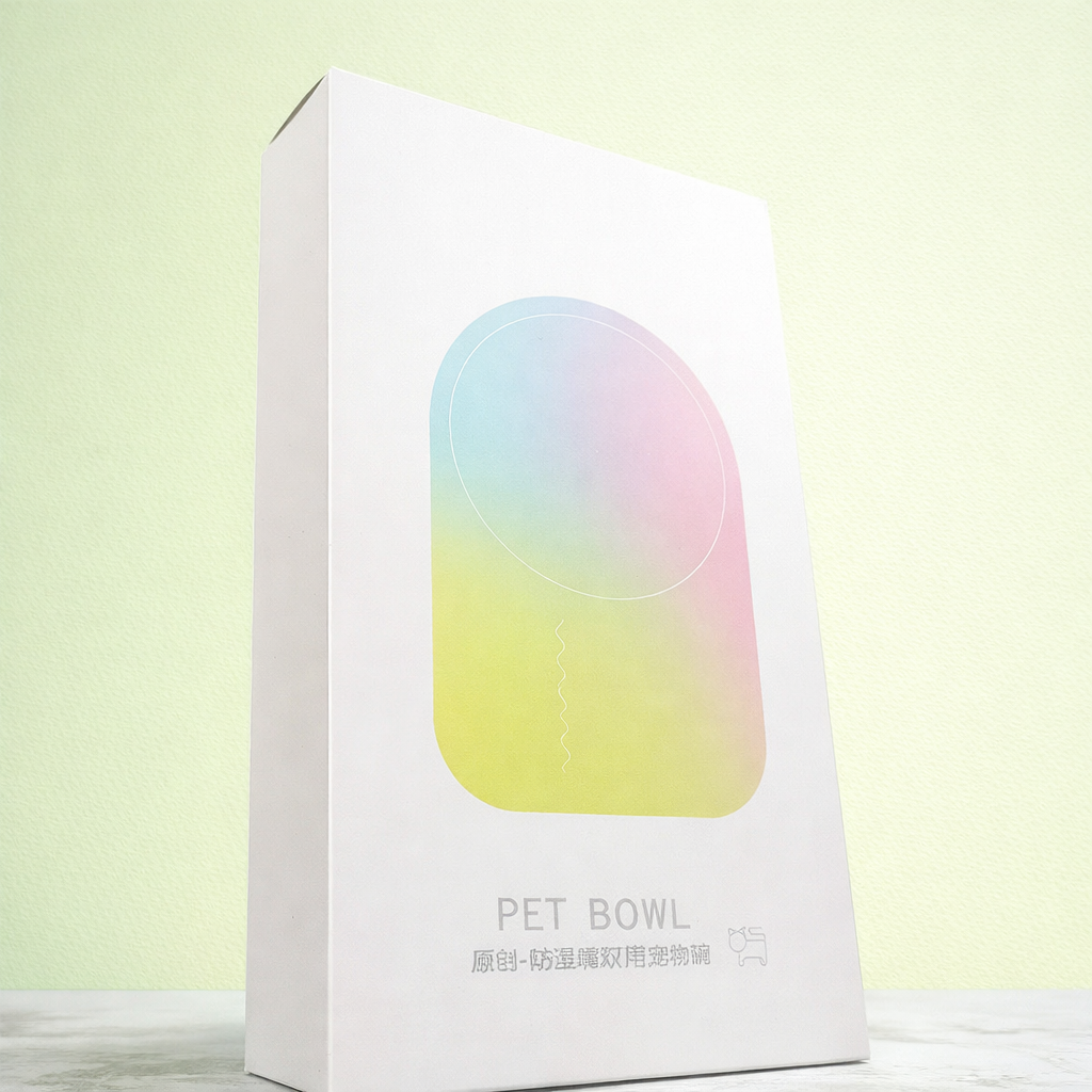 Water feeding dish - Let Kitties Stay Hydrated